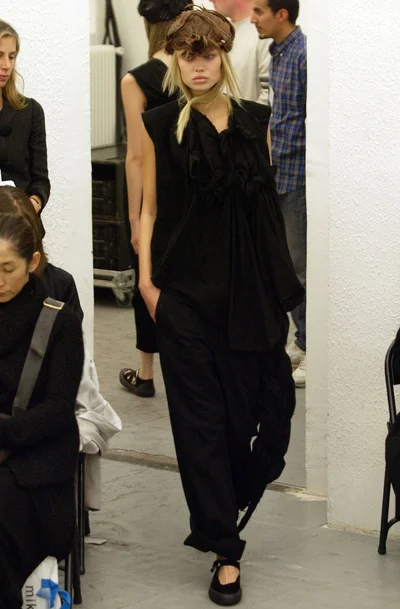 Look 6